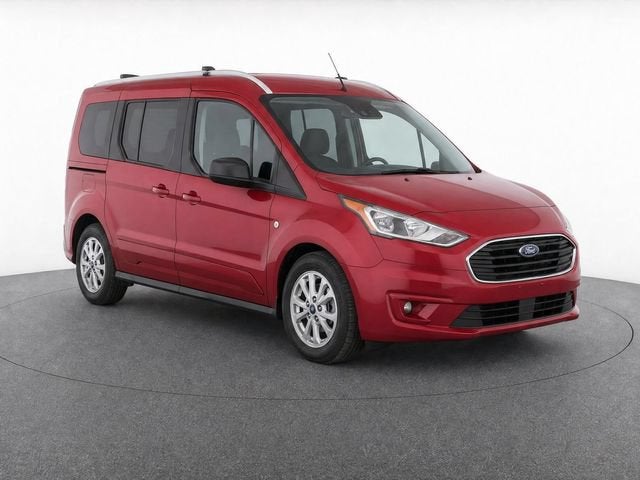 ford transit connect 2020 NM0GE9F27L1441407 image ford transit connect 2020 NM0GE9F27L1441407 image